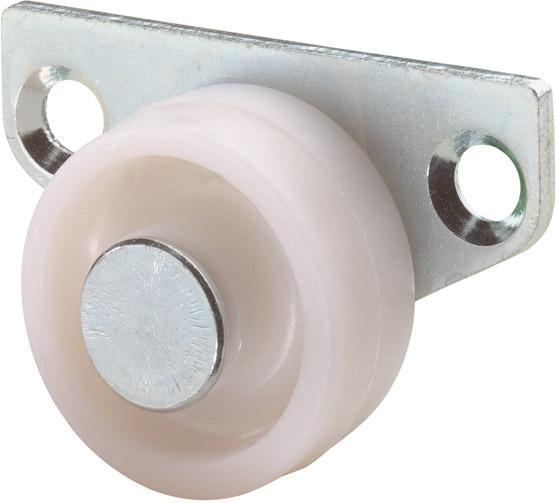 Bettkastenrolle E45 Bettkastenrolle E45