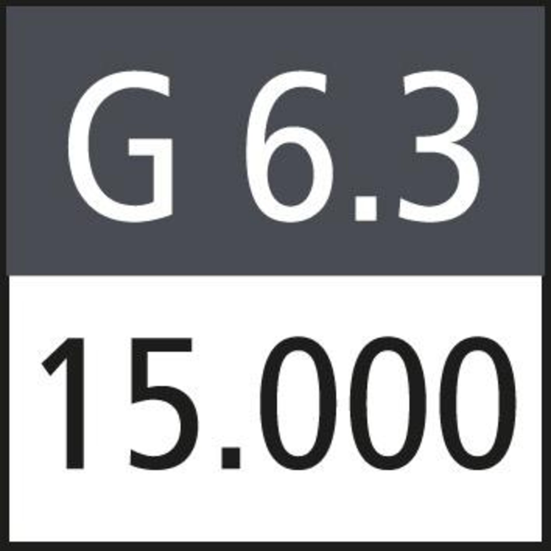sealpre423144