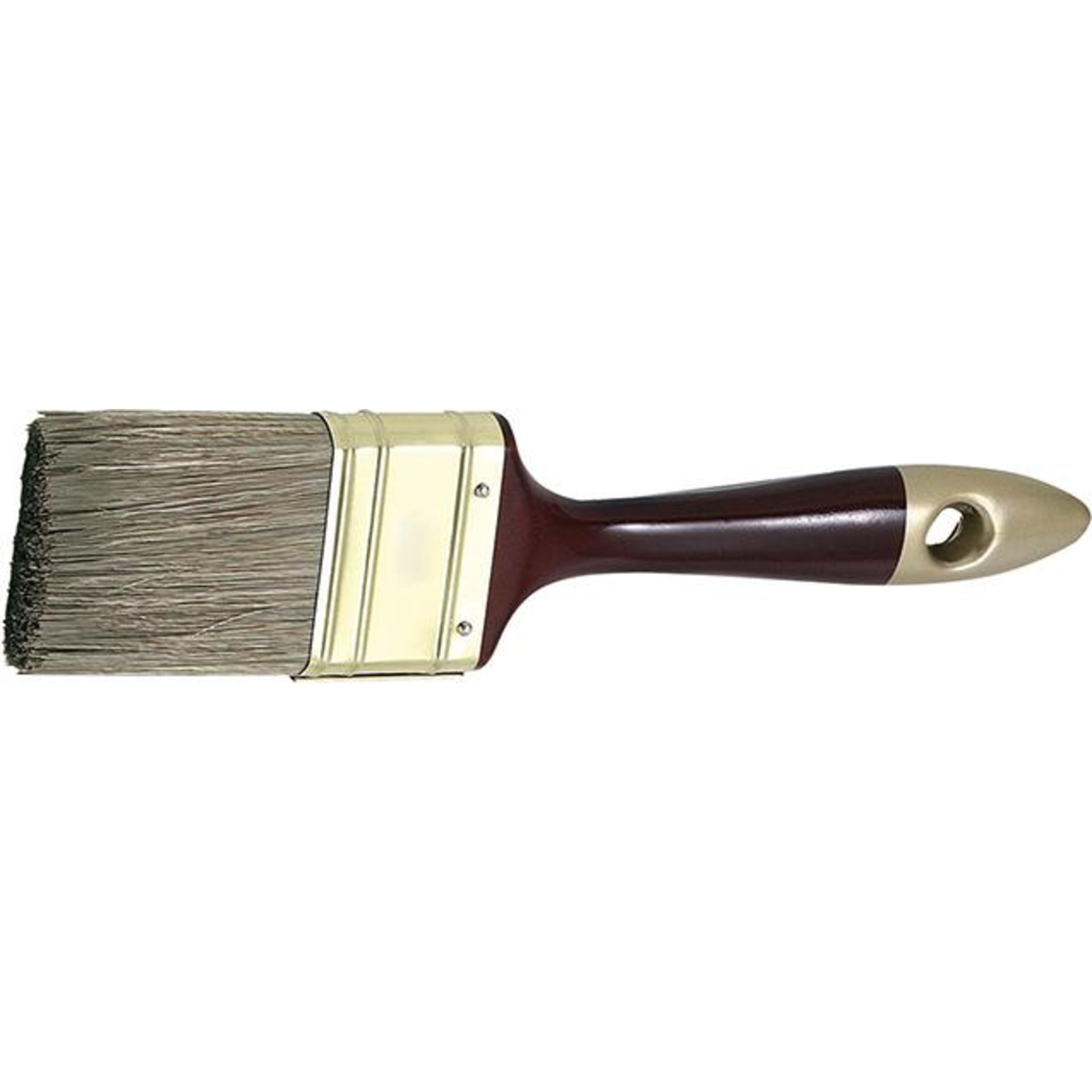 Lasurpinsel Nr. 569