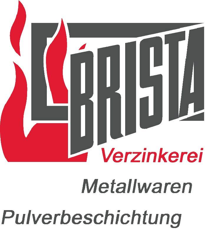 Brista Schubkarrendurchwurfsieb Streckmetall MW 17X40 1000 X 600