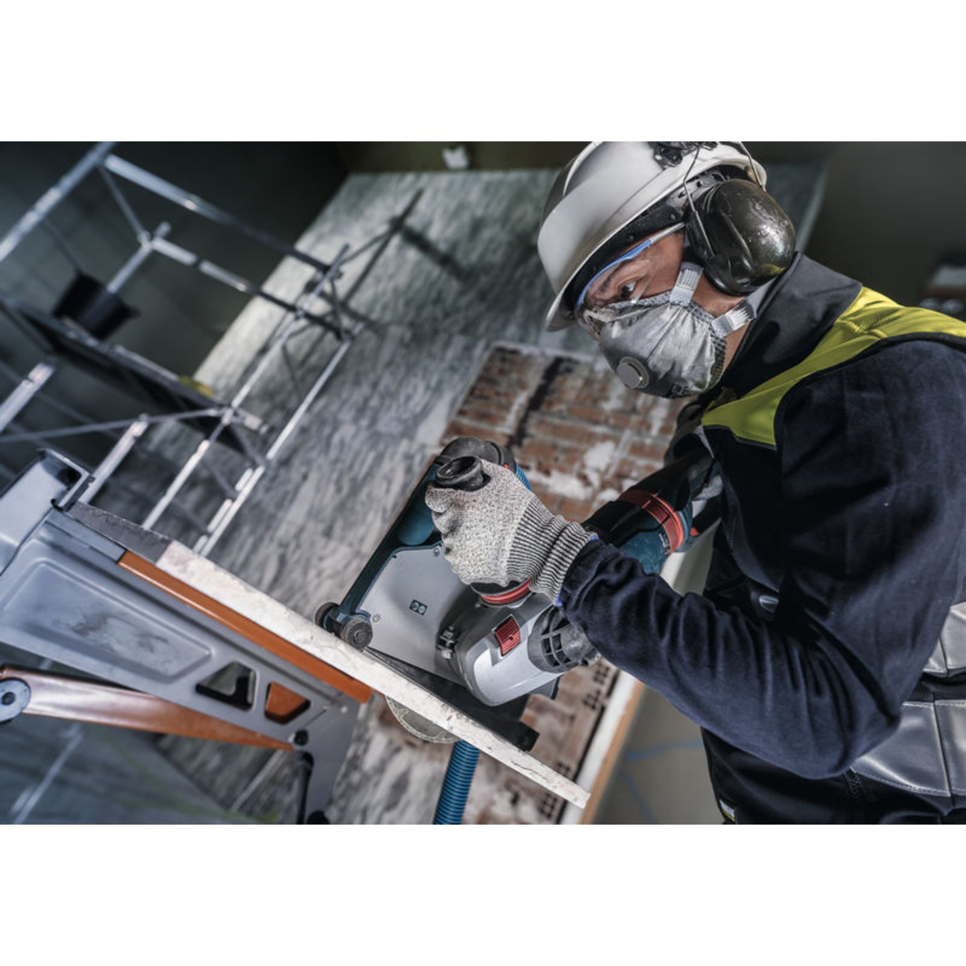 PRO Marble Diamanttrennscheibe, 150 x 22,23 mm