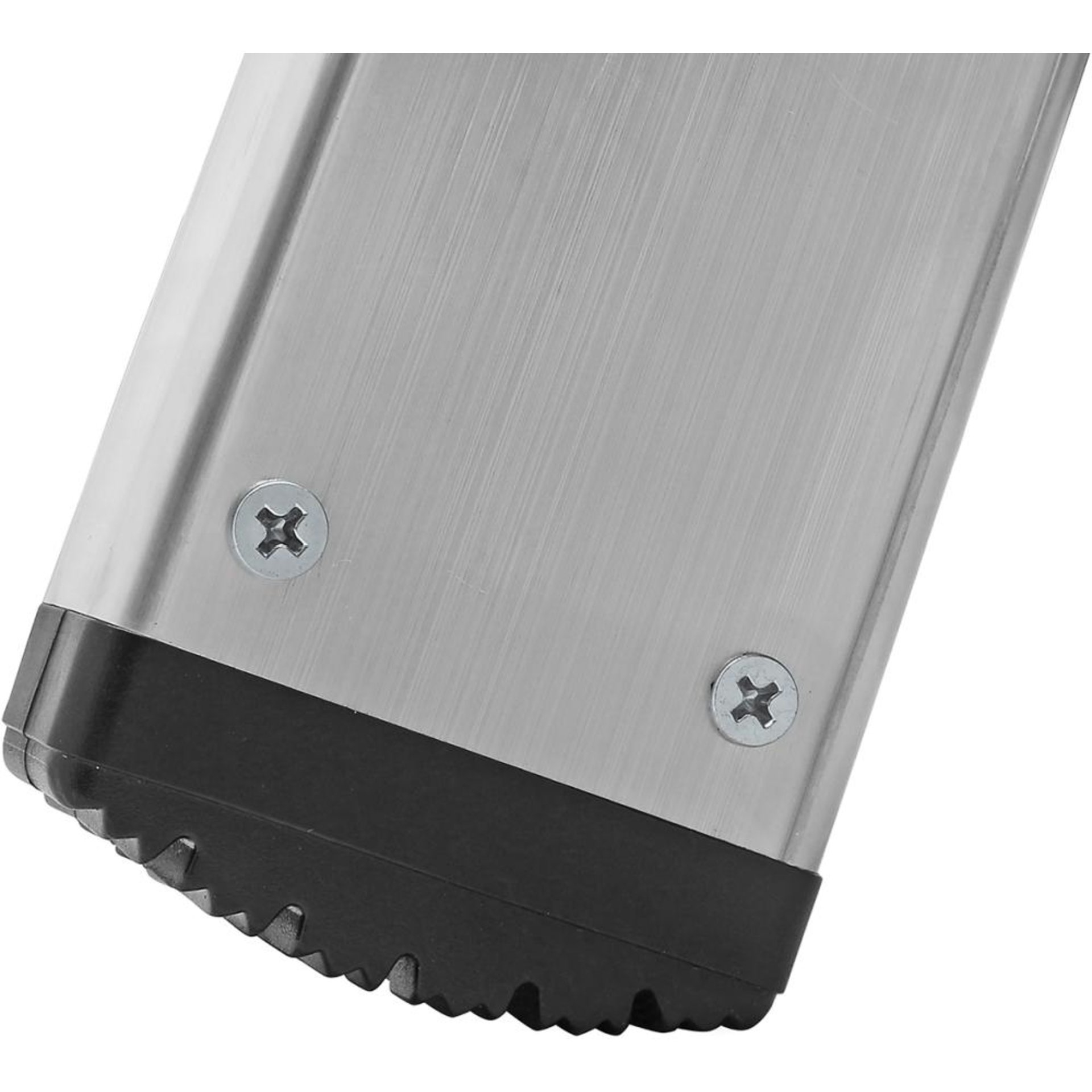 Montageplattform 0,58 m