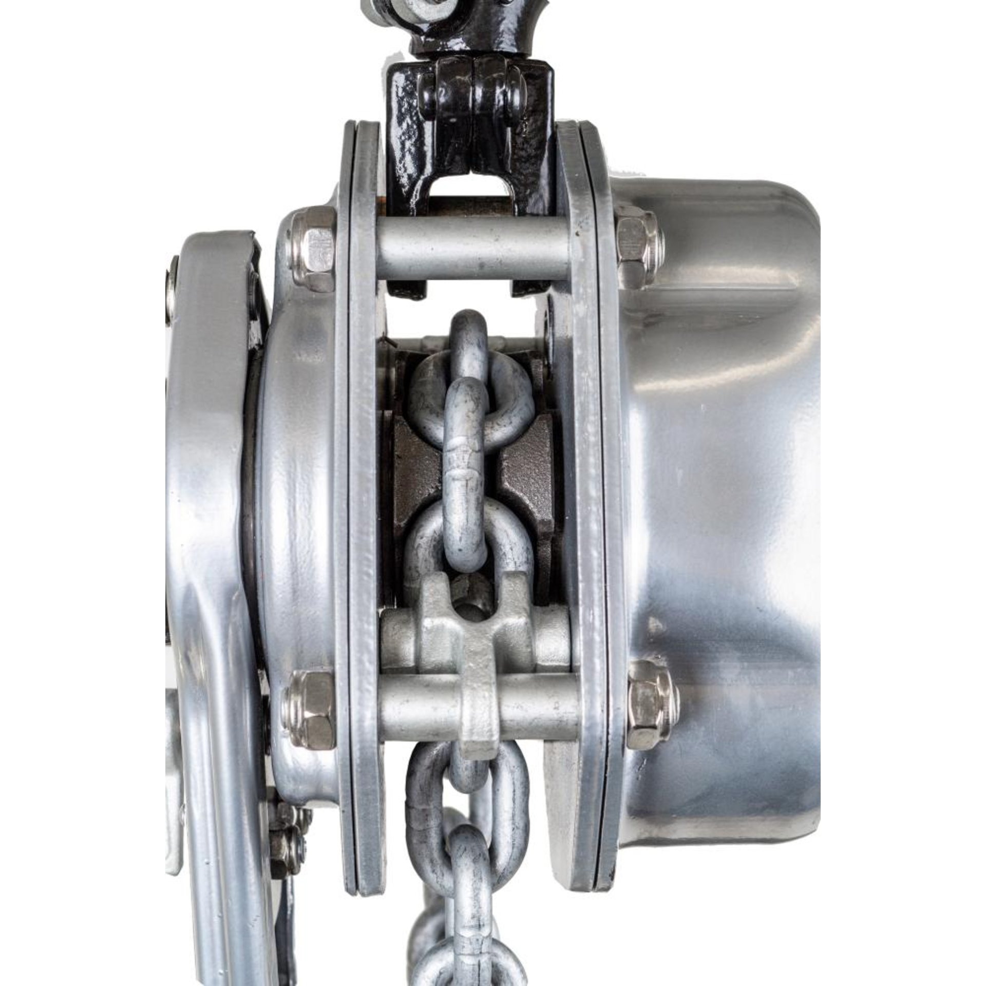 Hebelzug Premium PRO 0,8 t