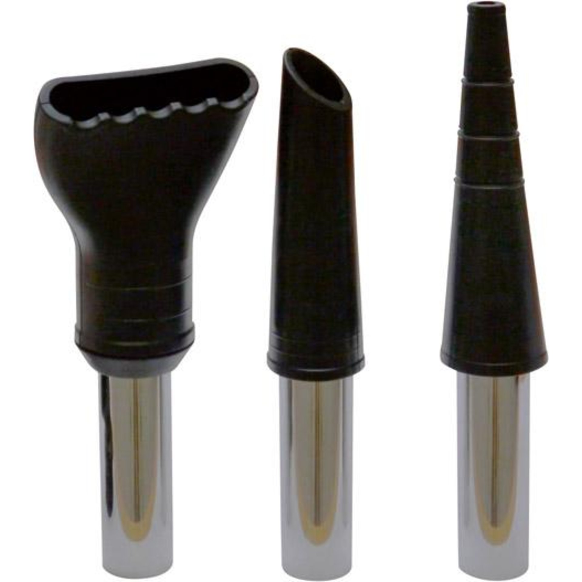 Maschinenreinigungs-Set