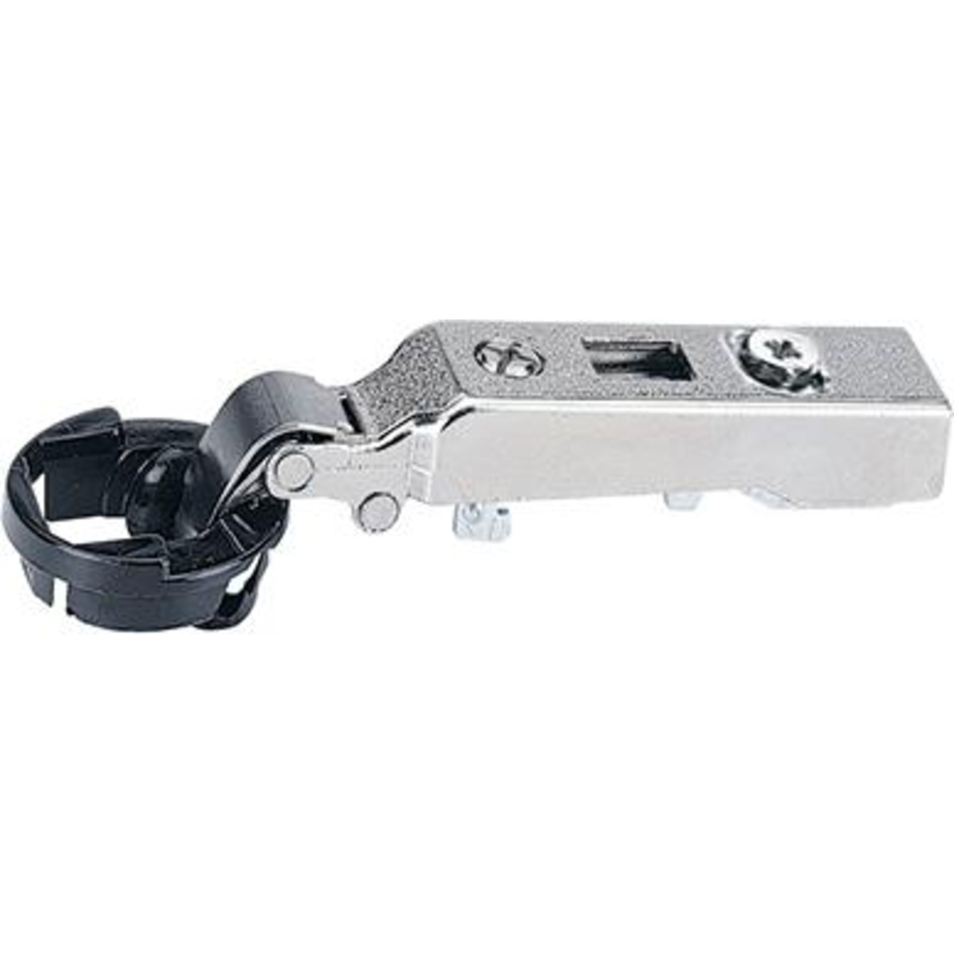 Topfscharnier,72960,95,v ernickelt