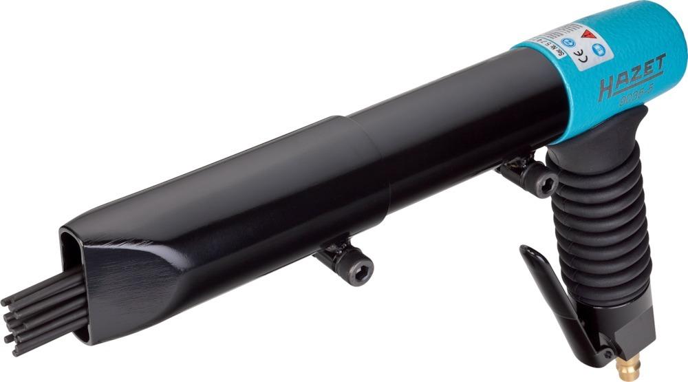 Hazet Nadelentroster 9035-5 Hazet Nadelentroster 9035-5