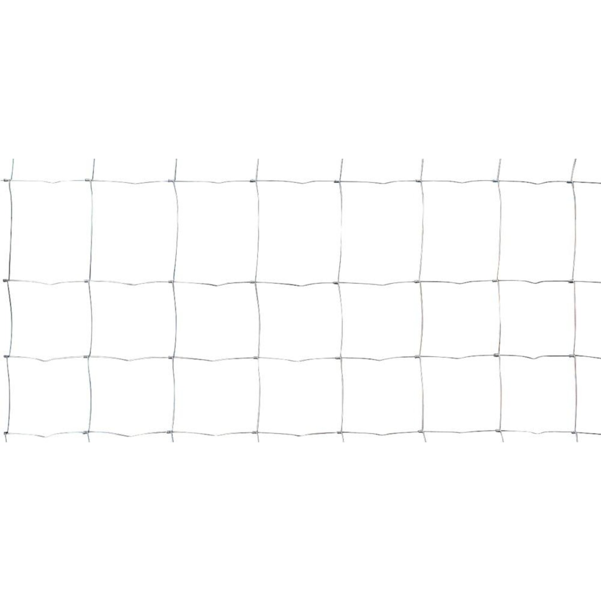 Knotengeflecht 80/ 8/15 DS2,4/1,9/1,9 a50m dickvz