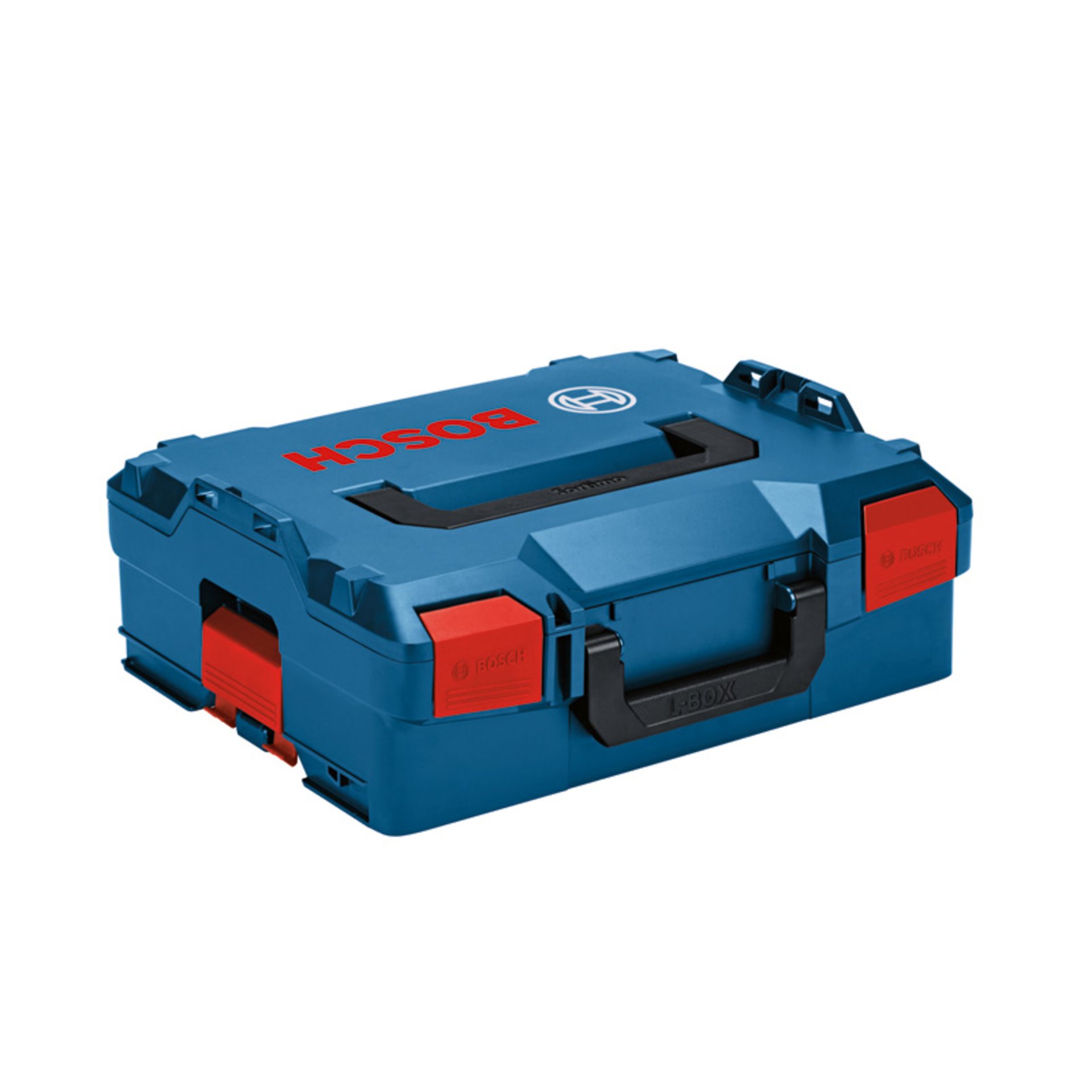 Koffersystem L-BOXX 136
