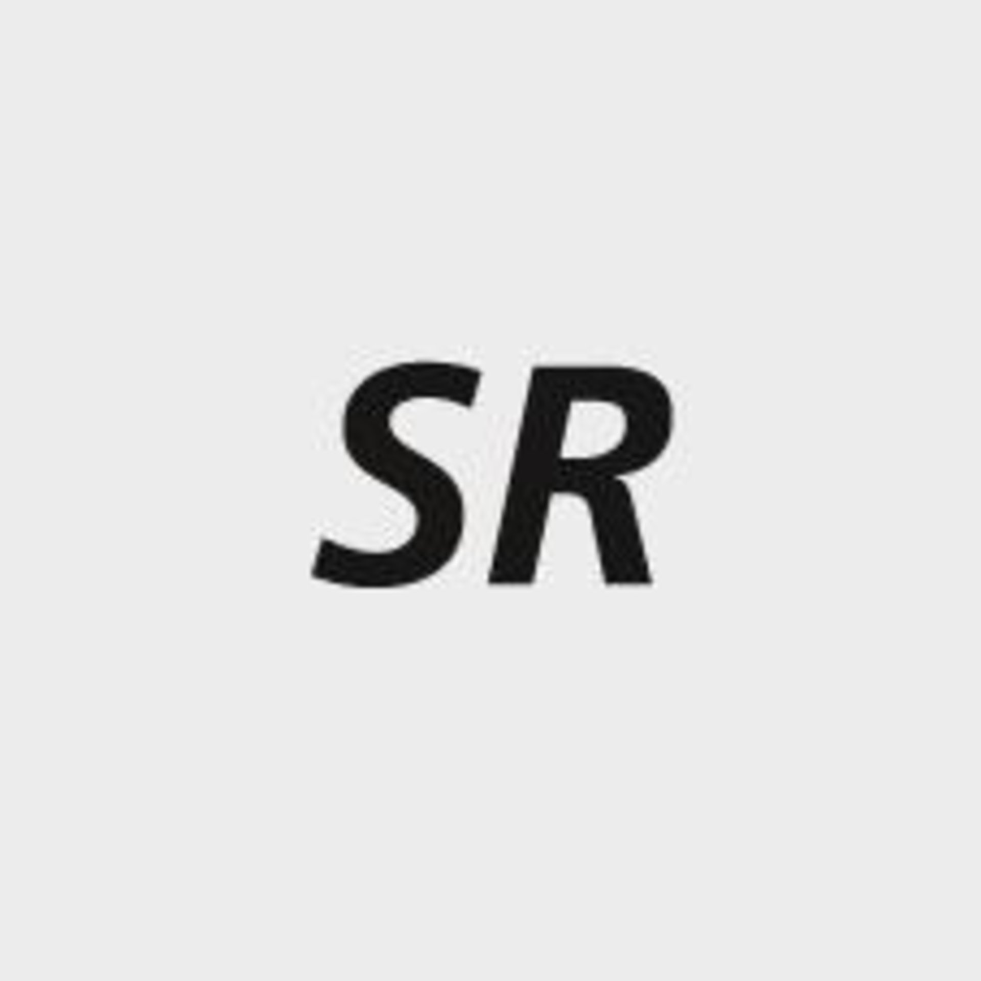 seallag4105928
