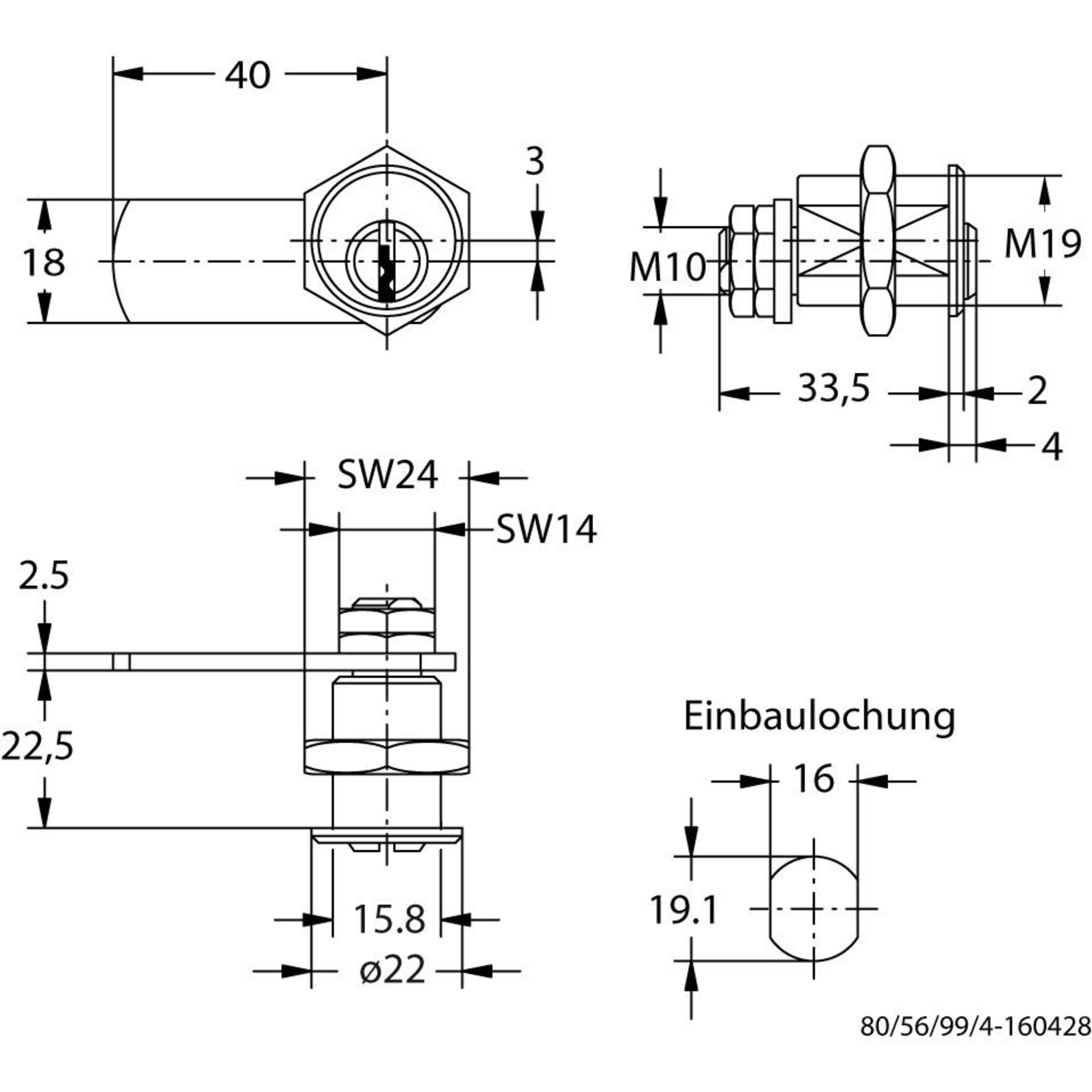 2987 17103 Zyl-Hebelschl.vern. MS M19 (1) JuNie