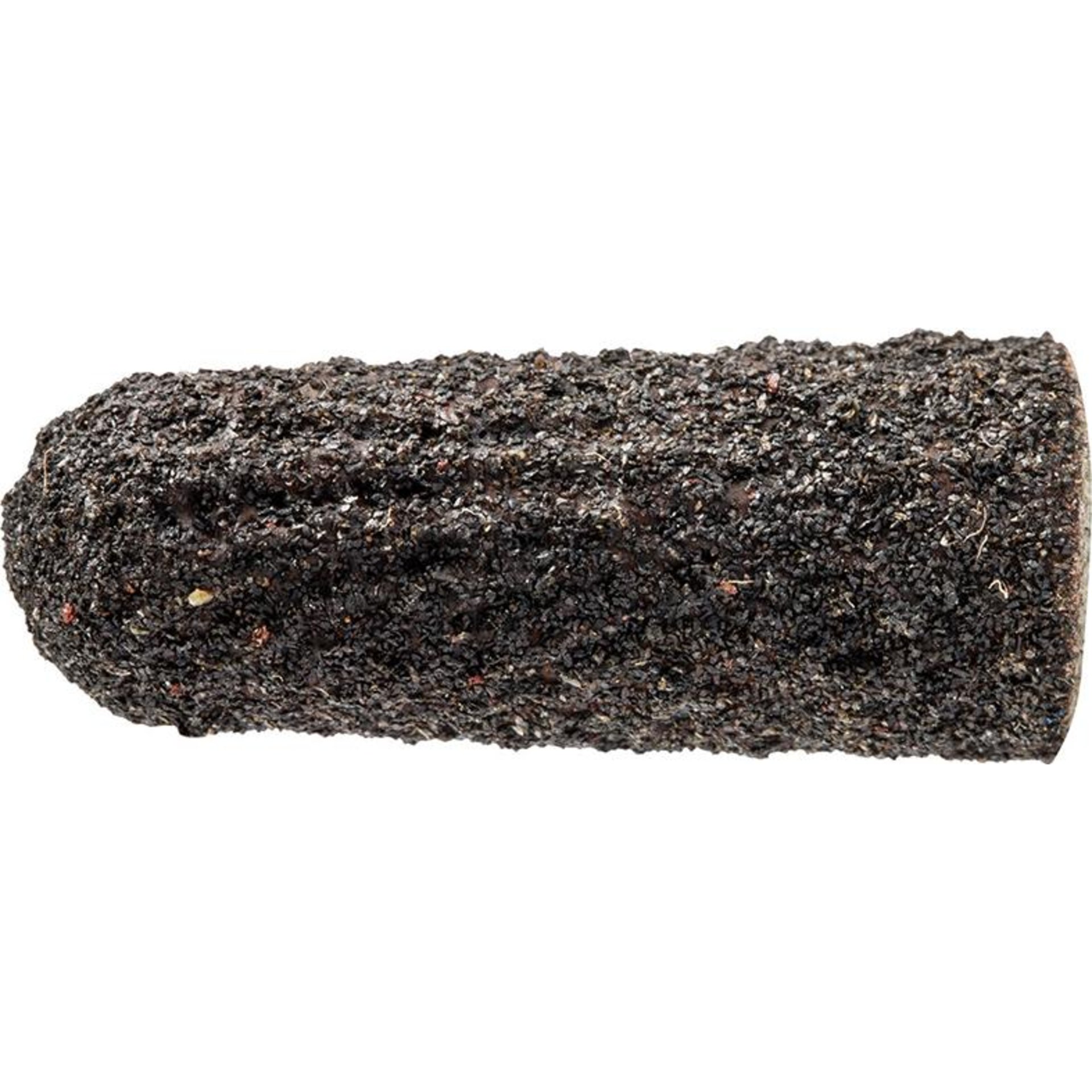Schleifkappe POLICAP