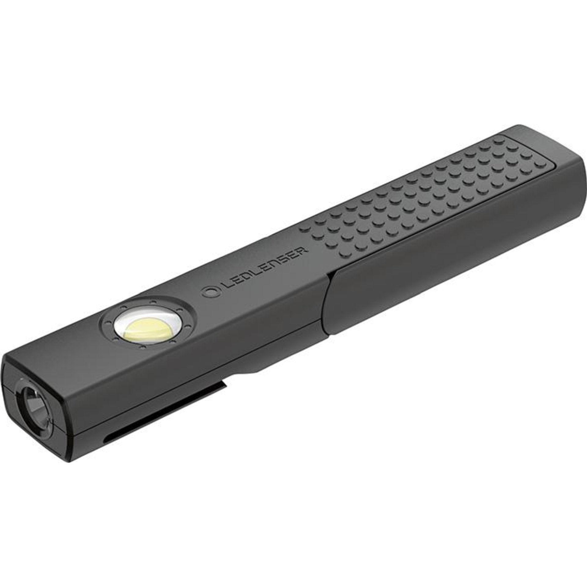 Akku-Arbeitsleuchte W4R Work Ledlenser