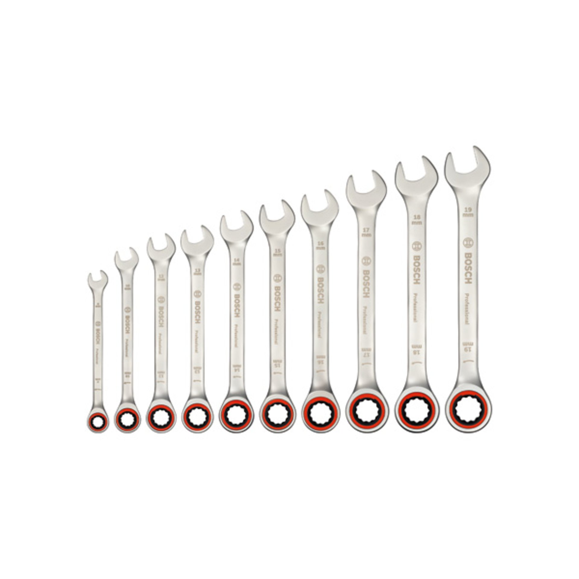IMG-RD-381689-117