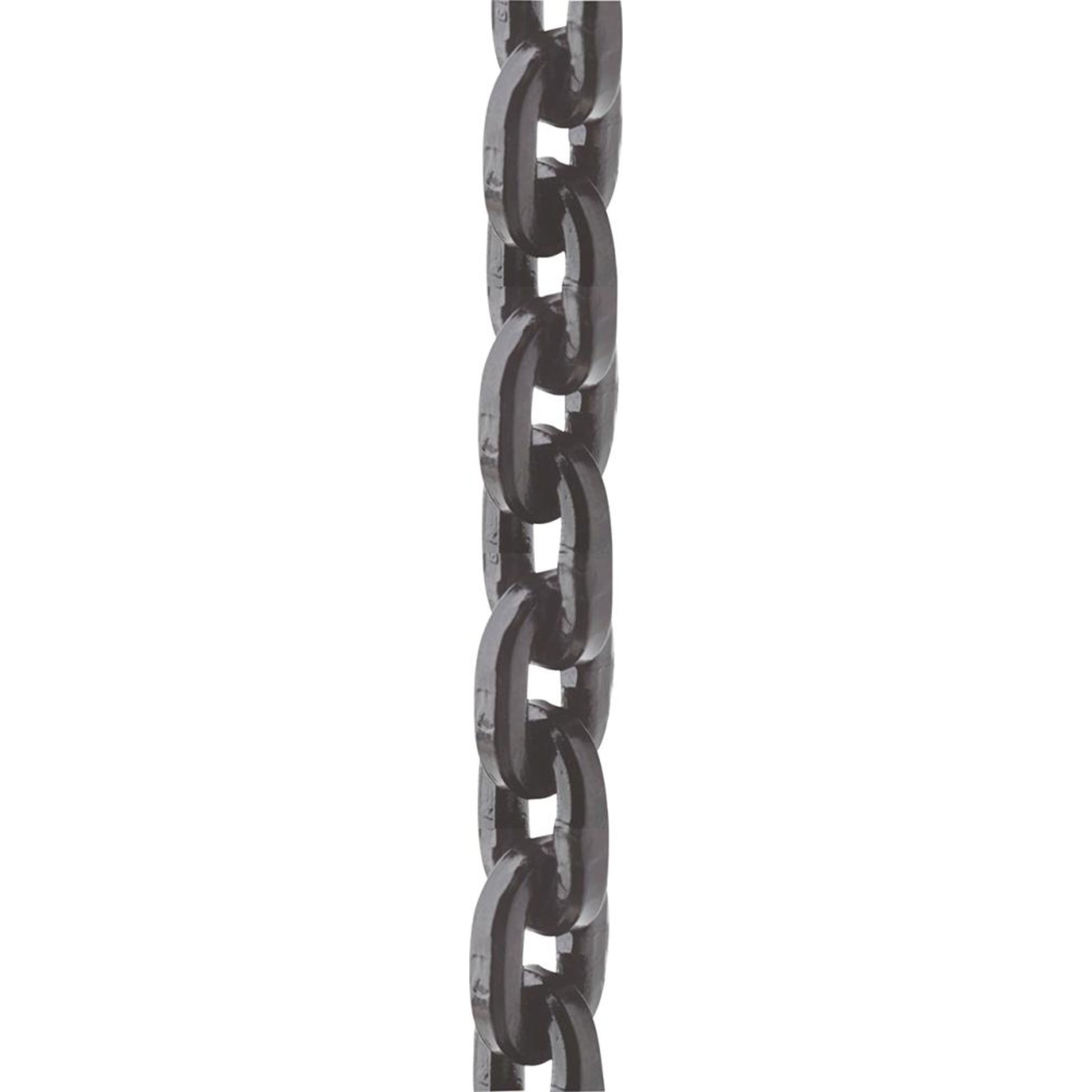 Mehrhub für E-Zug GP2501NF je Meter Kette