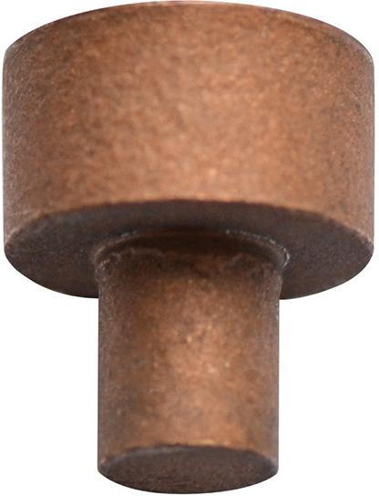 TORMEK Ersatzschneide ADV-D für TT-50 TORMEK Ersatzschneide ADV-D für TT-50