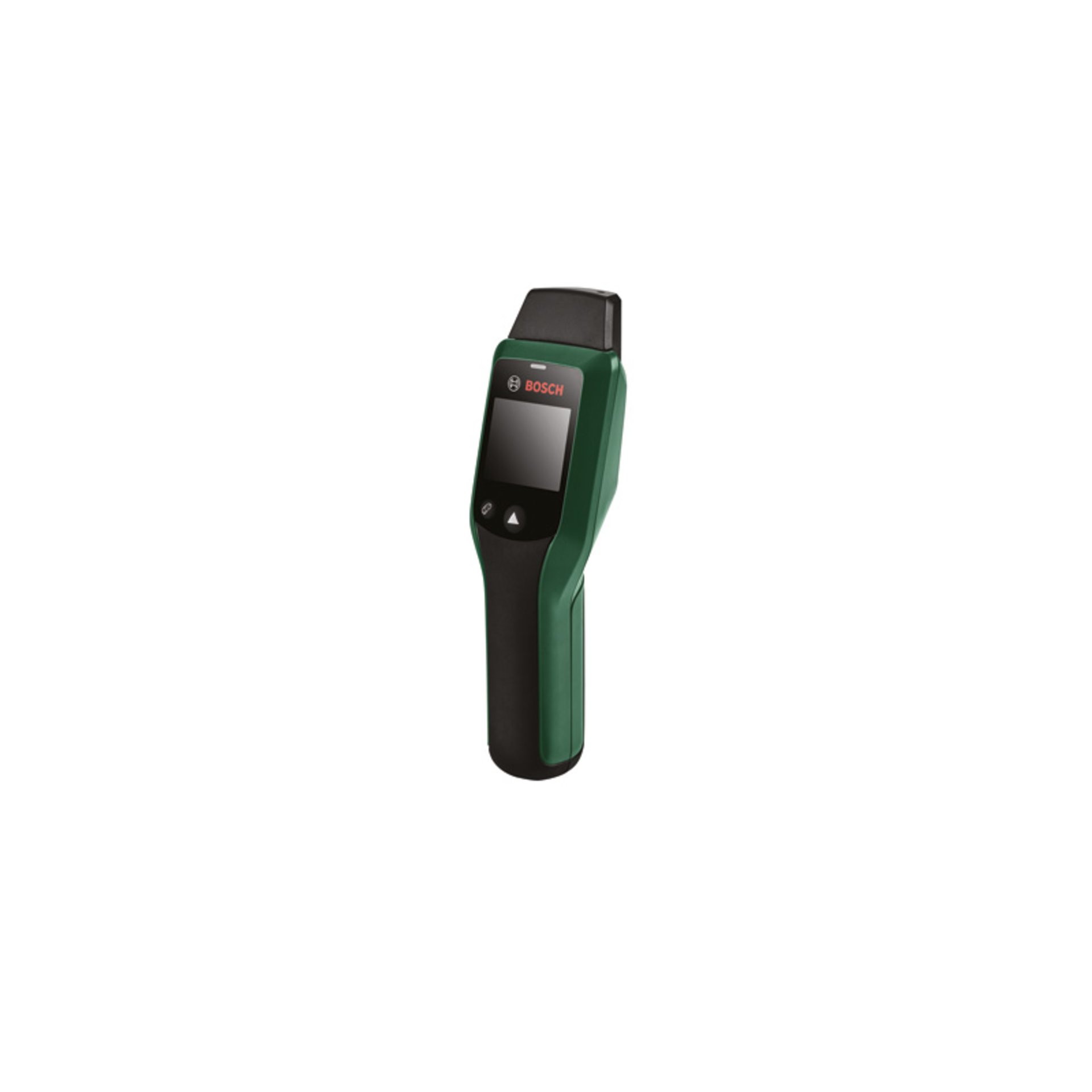 Holzfeuchtigkeitsmesser UniversalHumid, eCommerce-Karton