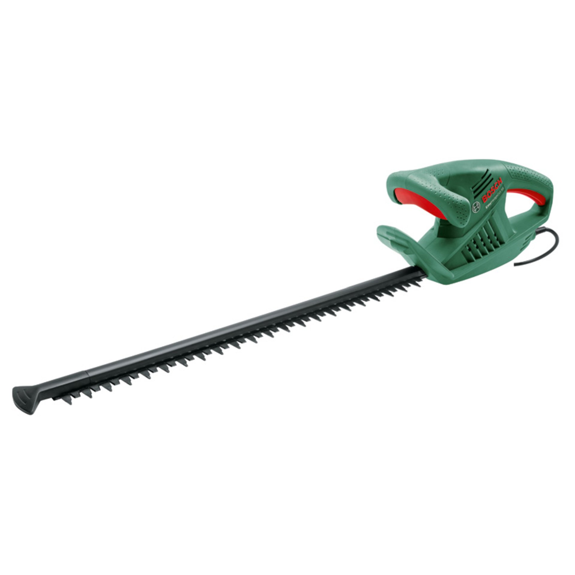 Heckenschere EasyHedgeCut 55