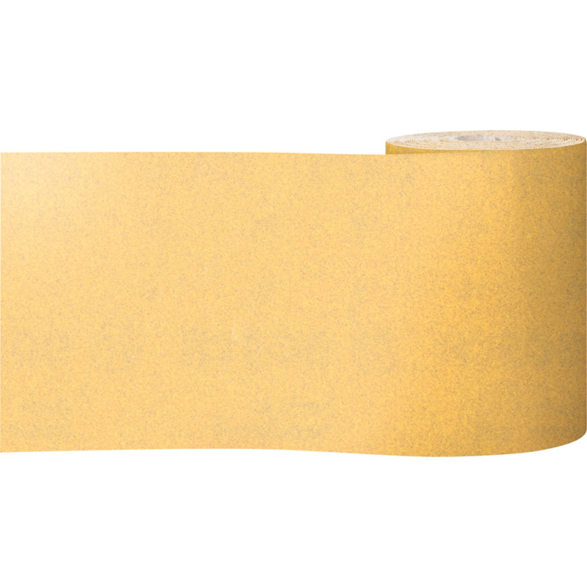 EXPERT C470 Schleifpapierrolle zum Handschleifen, 115 mm, 5 m, K 180