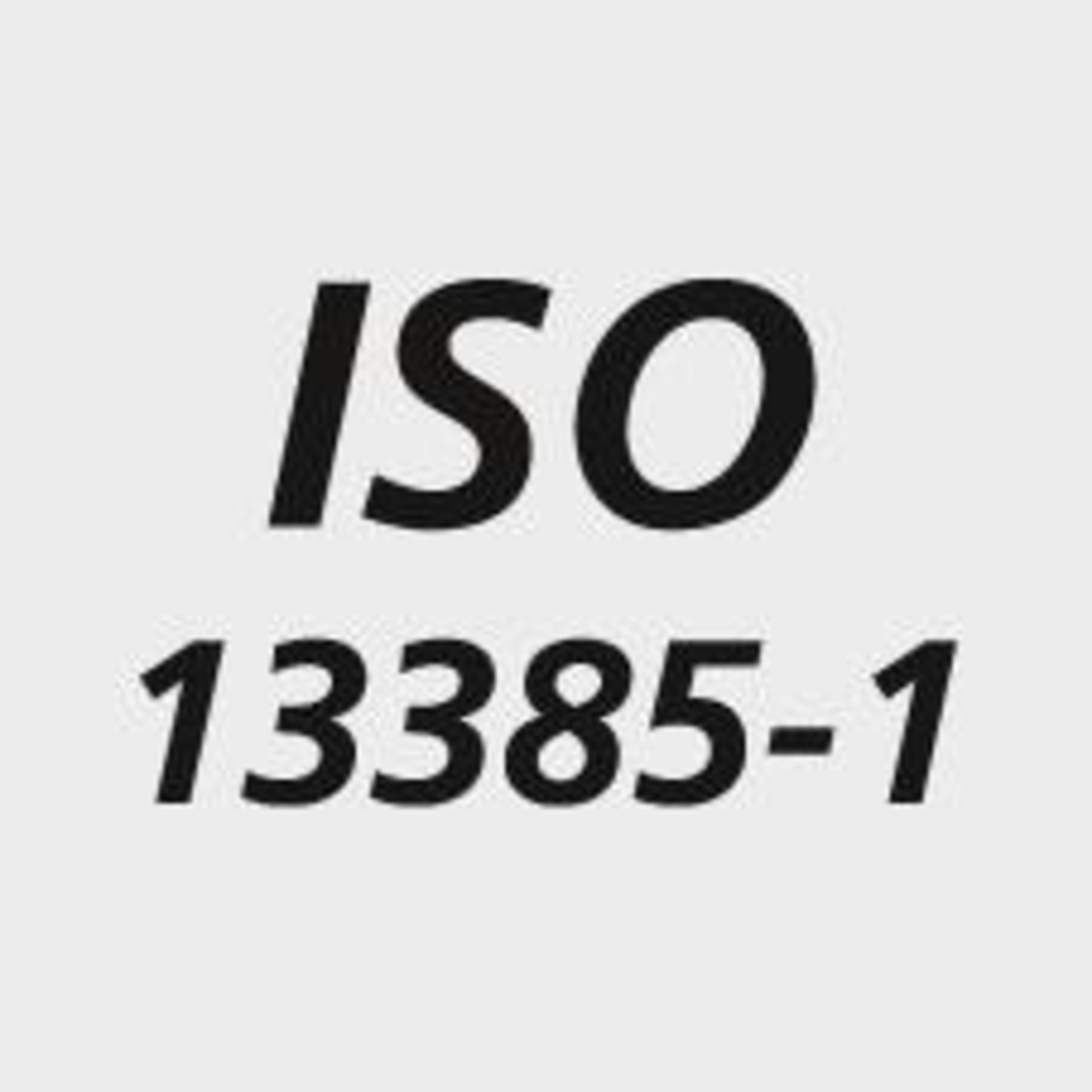 seallag485559
