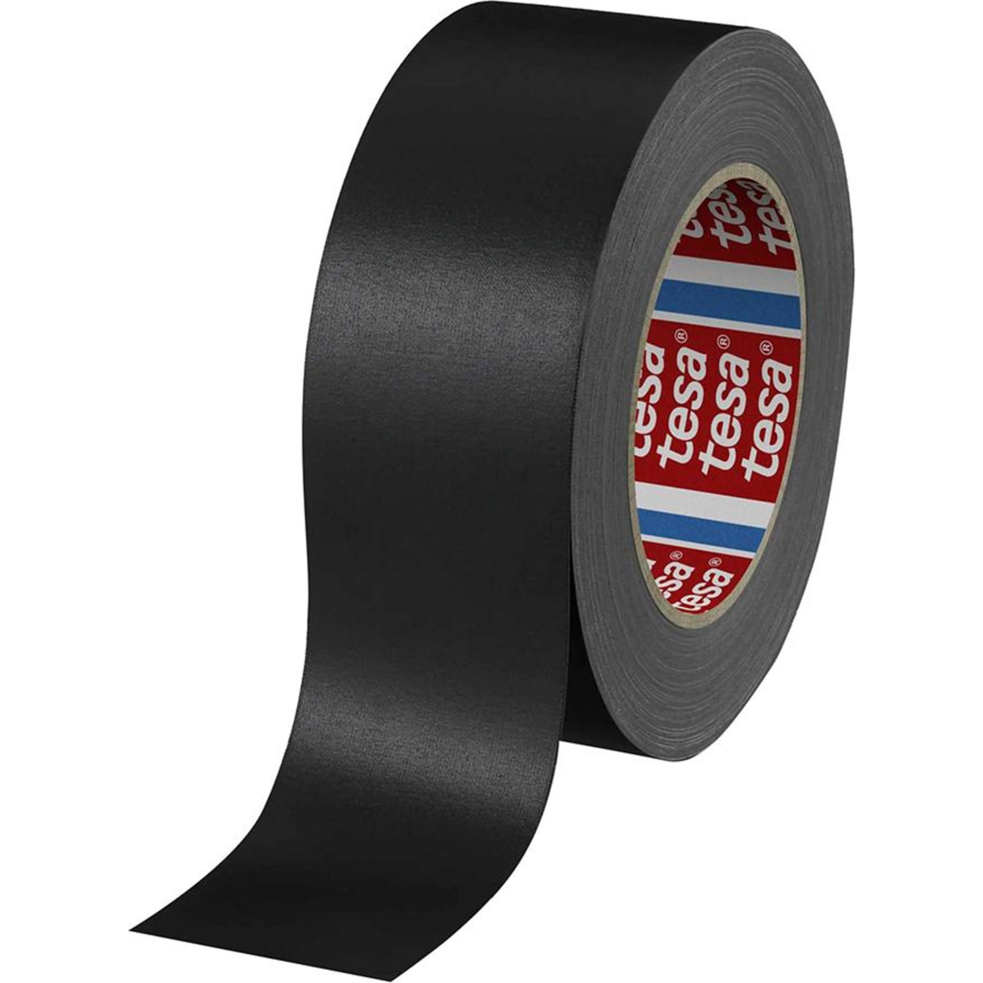 tesaband® Gewebeband 4651