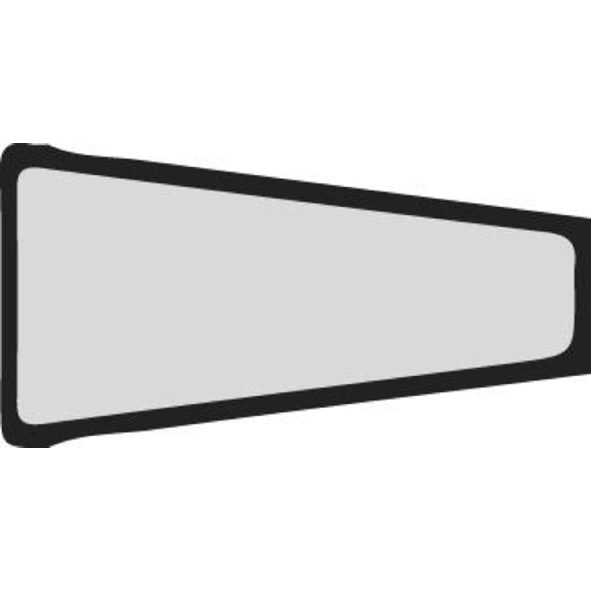 sealpre416097