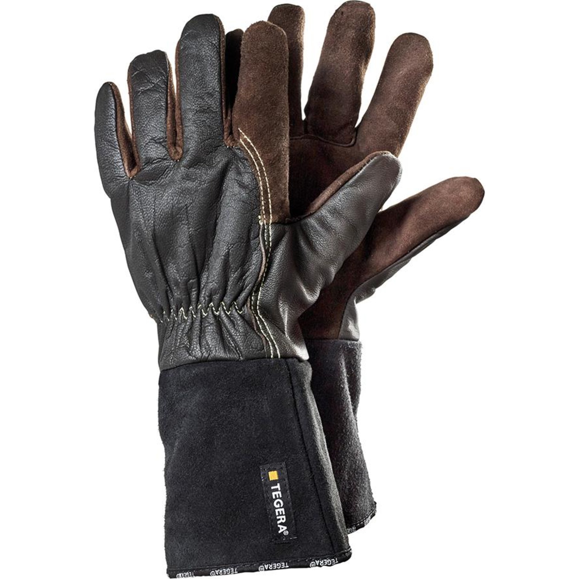 Hitzeschutzhandschuh TEGERA® 132A