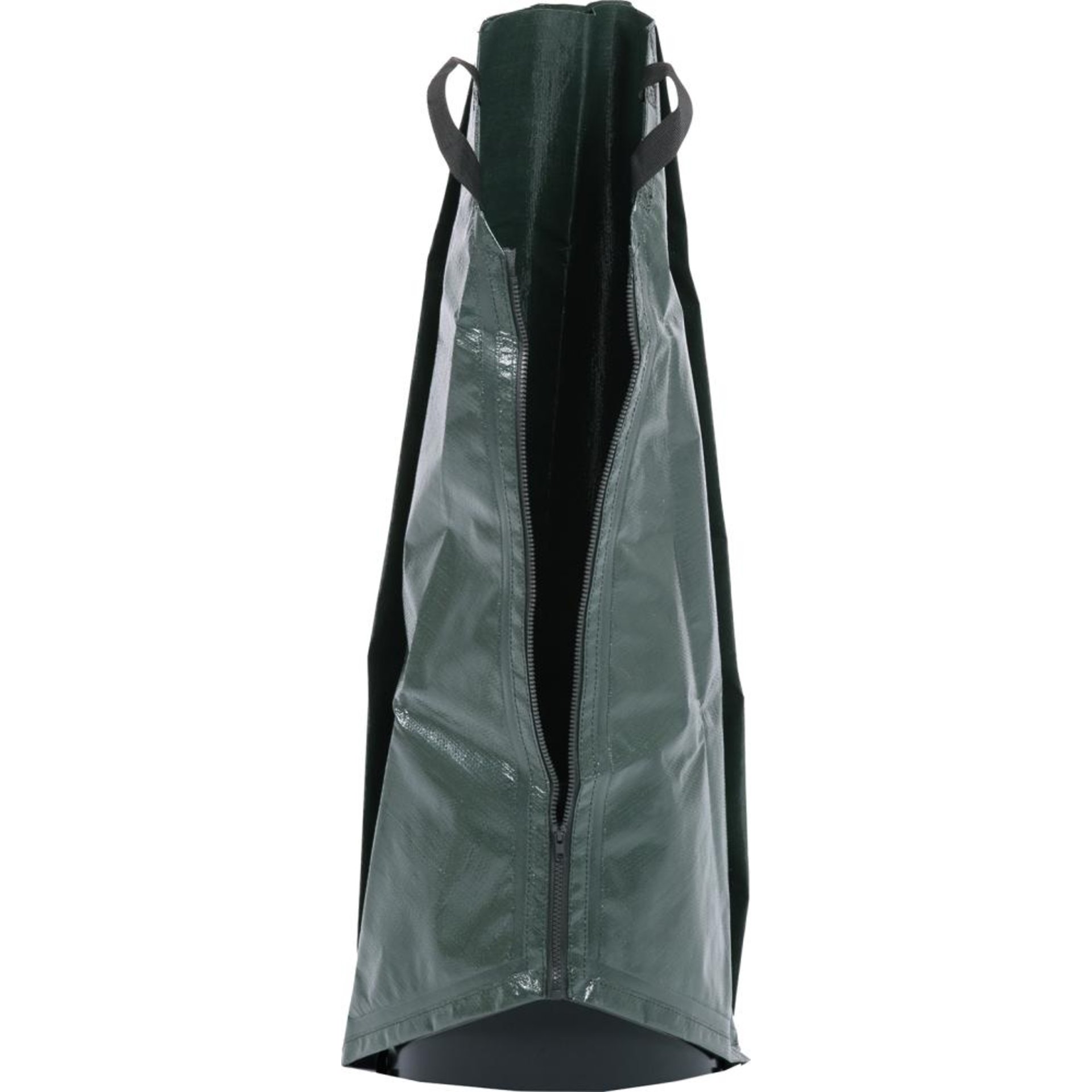 Baum-Bewässerungssack 75 L