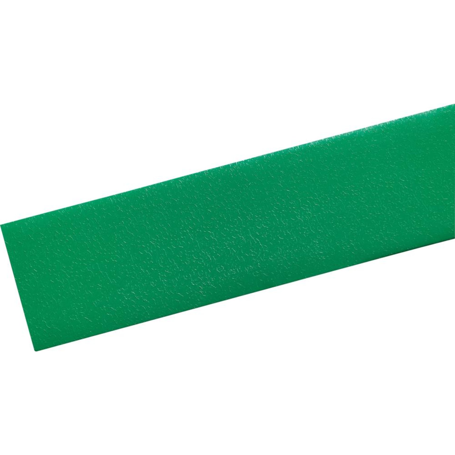 Bodenmarkierband Duraline Strong B50mm x L30m grün