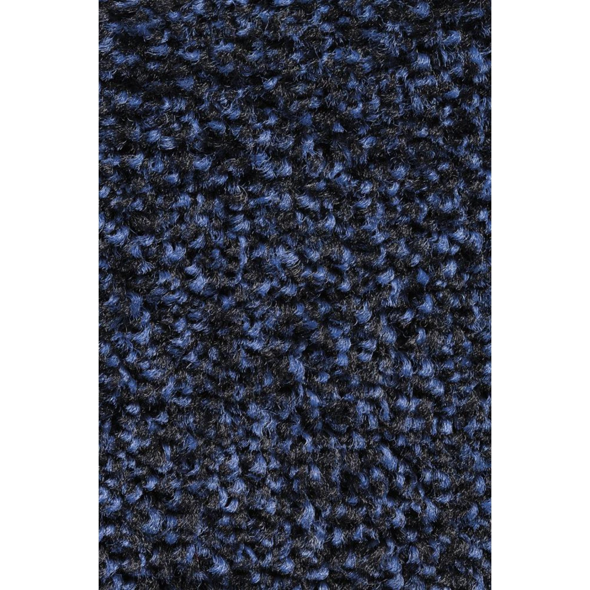 Schmutzfangmatte EAZYCARE Wash blau B115xT240 cm