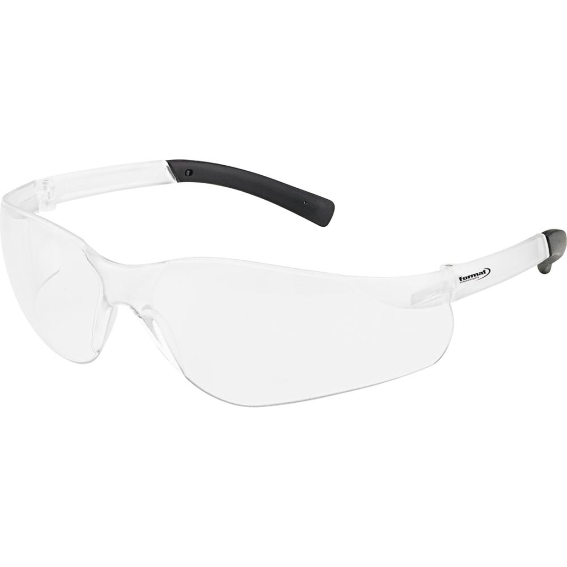 FORMAT Schutzbrille Rhein