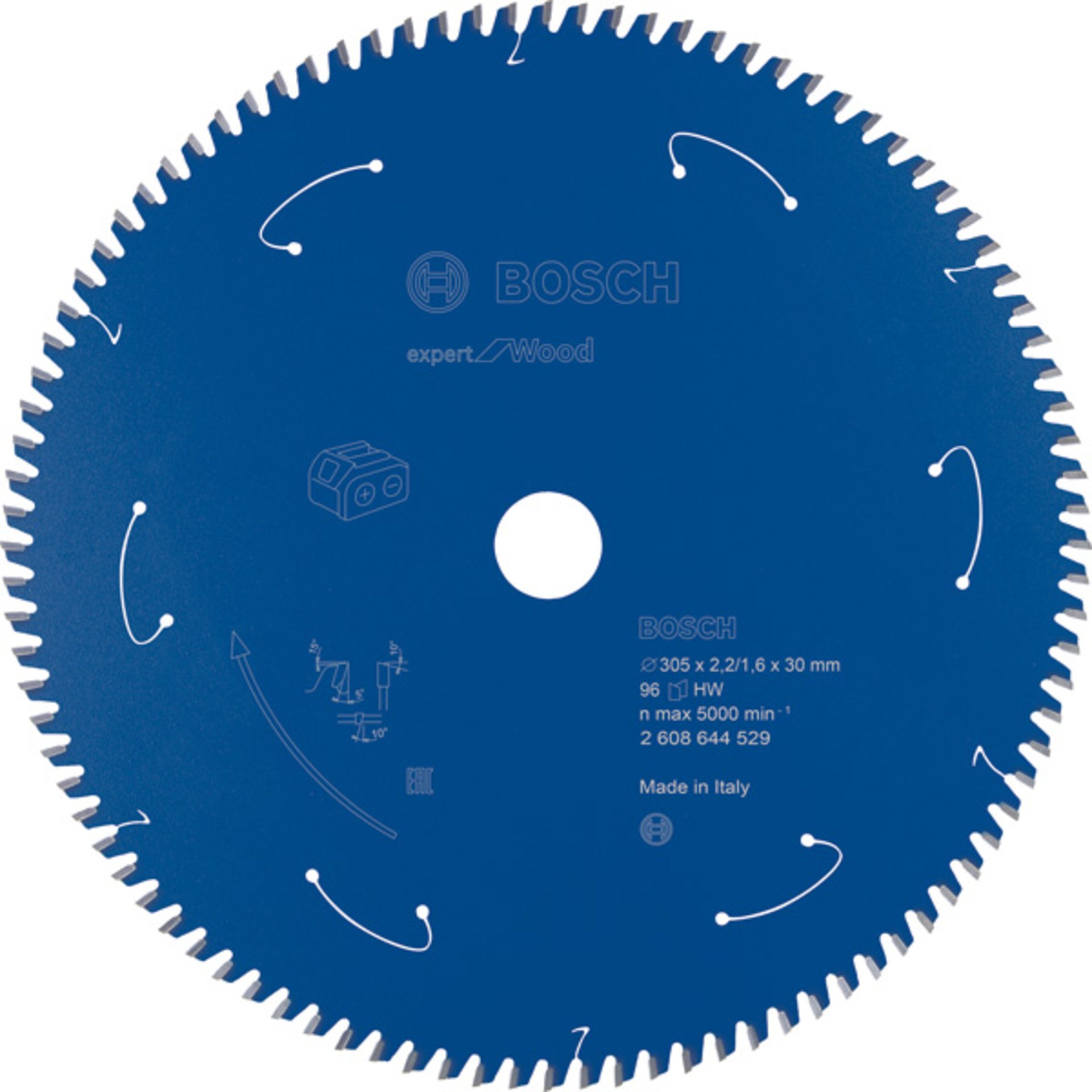 IMG-RD-303911-117
