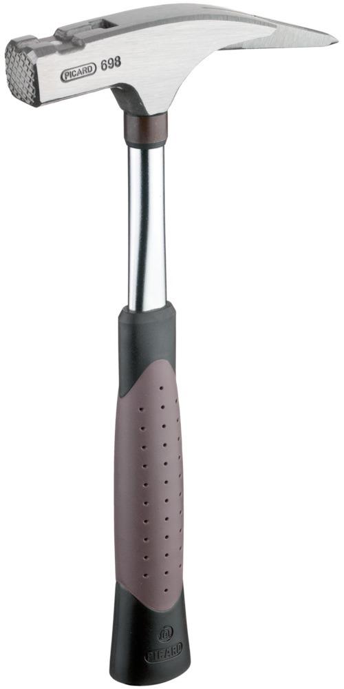 Picard Latthammer geraut 600g m. Kopfs. Picard Latthammer geraut 600g m. Kopfs.