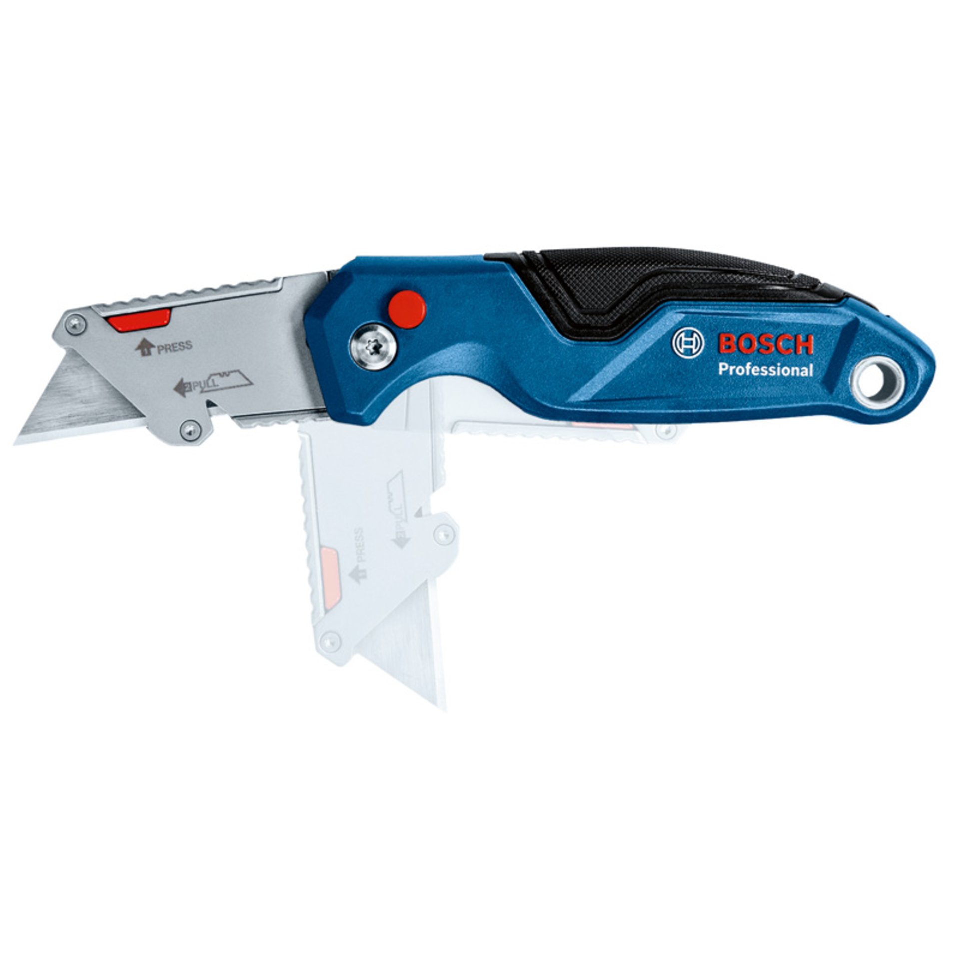 Messer Messer-Set, 2-tlg.