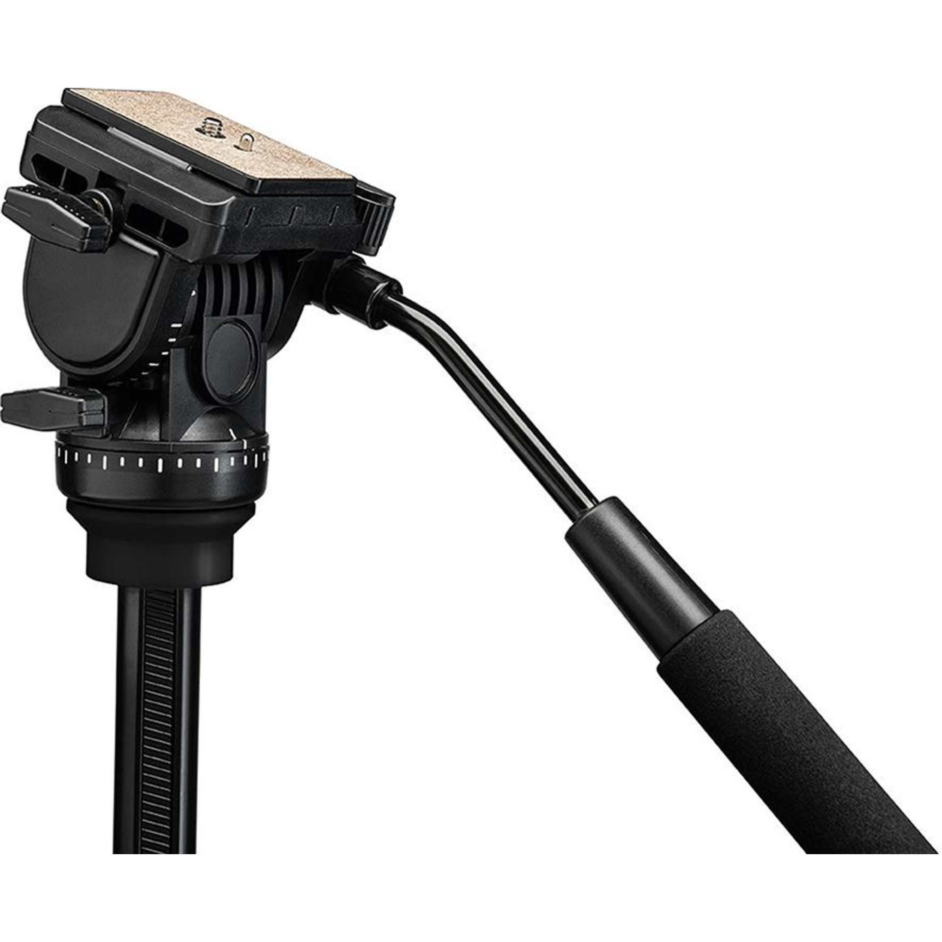 Stativ TRI 105 Tripod (0,67 - 1,80 m) Leica