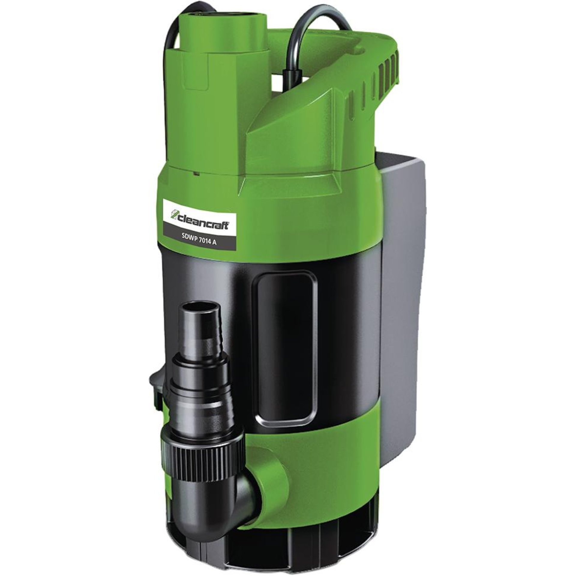 Tauchwasserpumpe SDWP 7014A