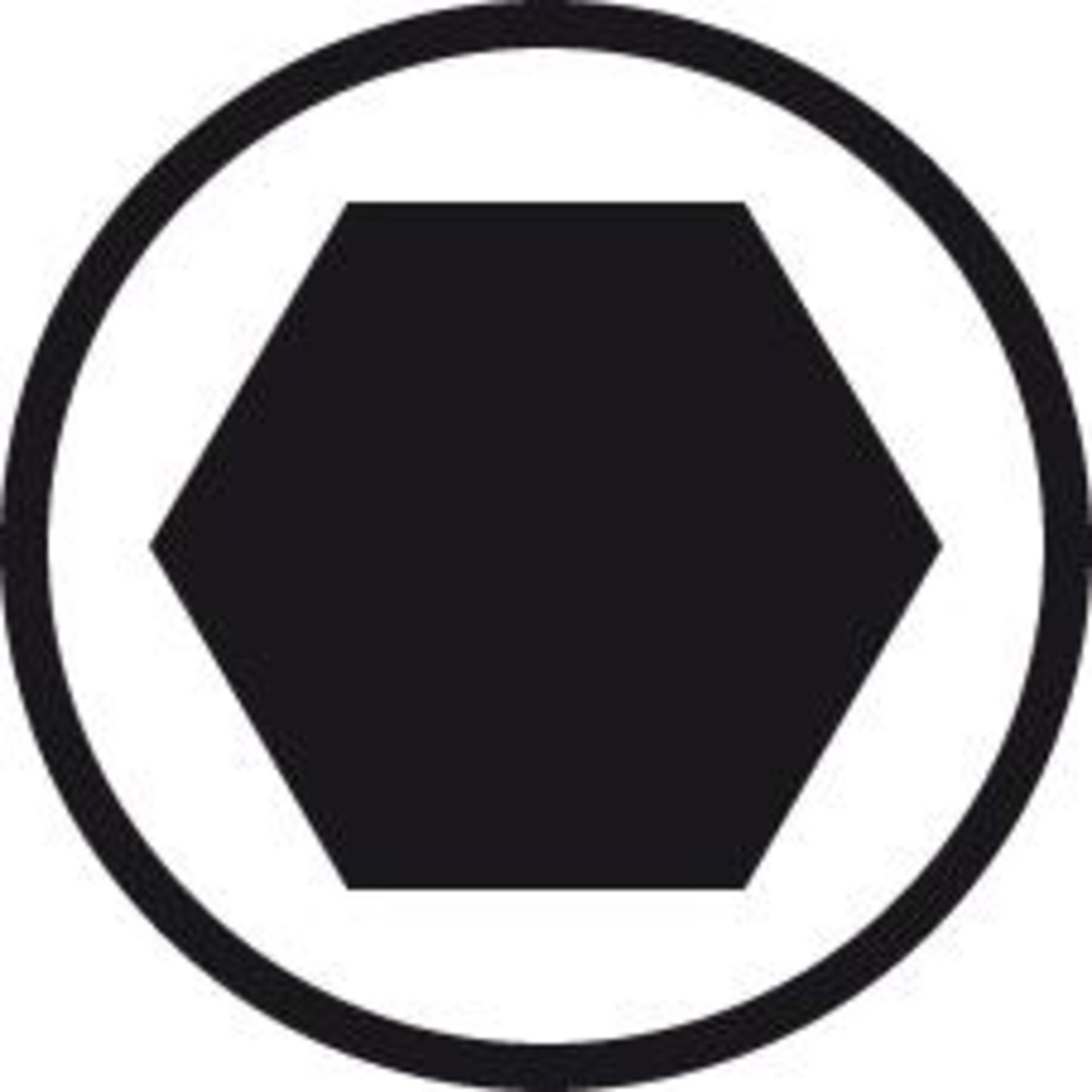 sealwzk309614