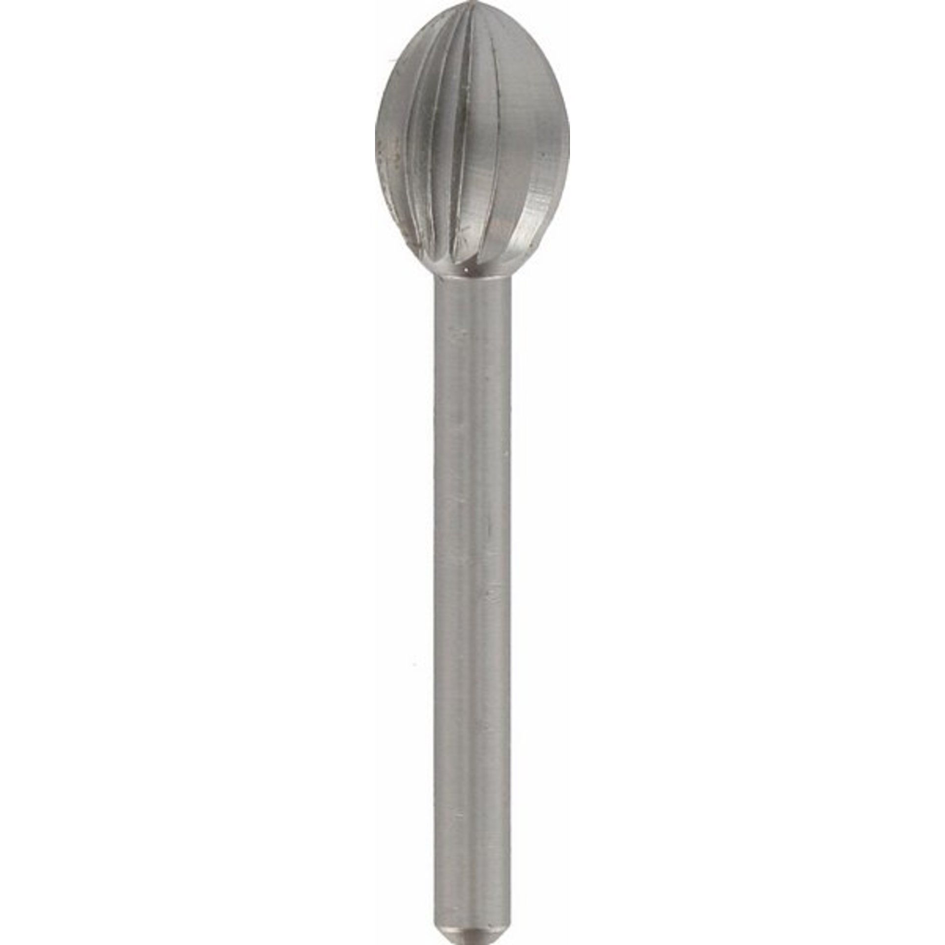 Hochgeschwindigkeits-Fräsmesser 7,8 mm