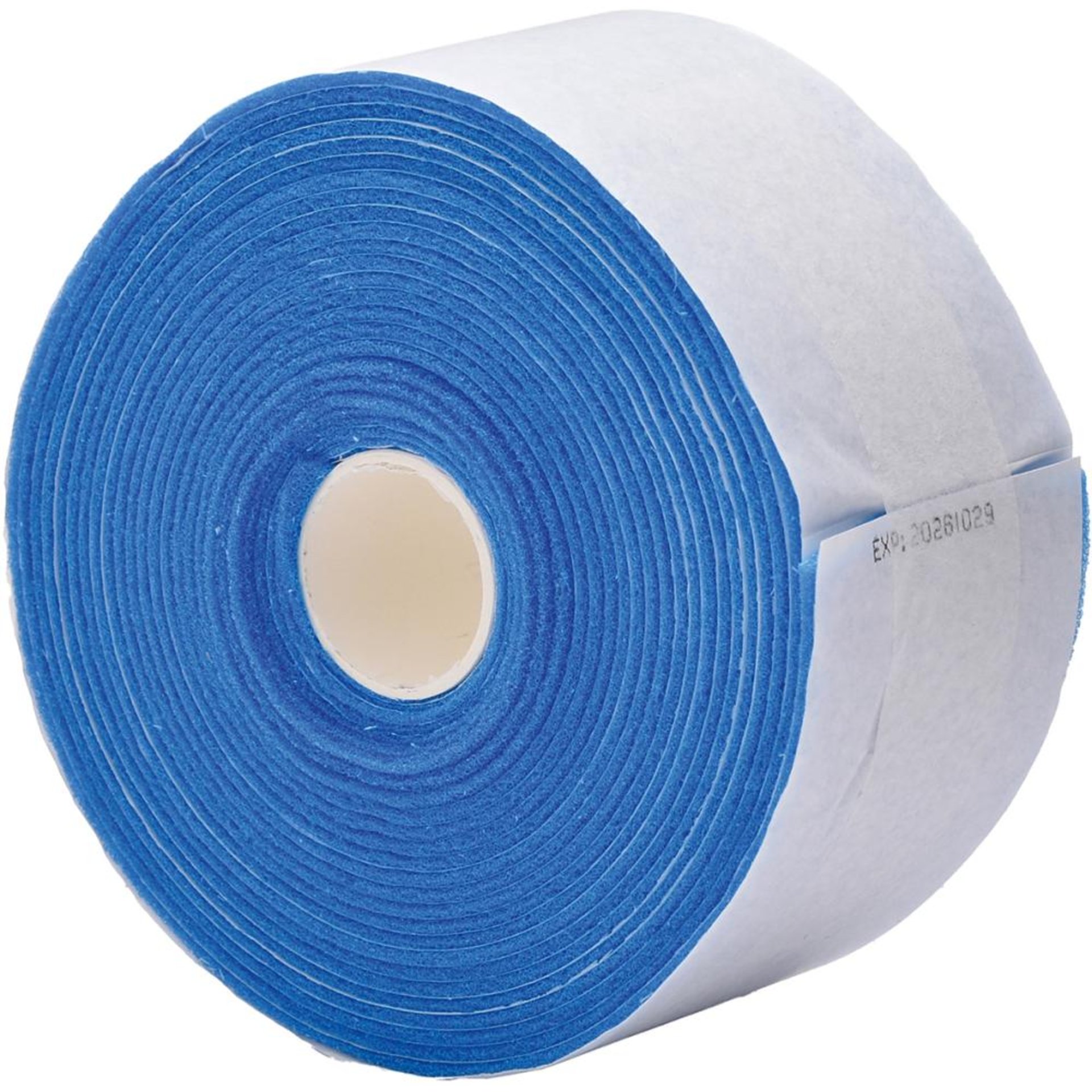 QuickSoft bandage / 2Refill