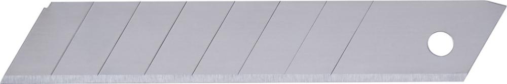 Fortis Abbrechklinge 18mm a 10 Stück Fortis Abbrechklinge 18mm a 10 Stück