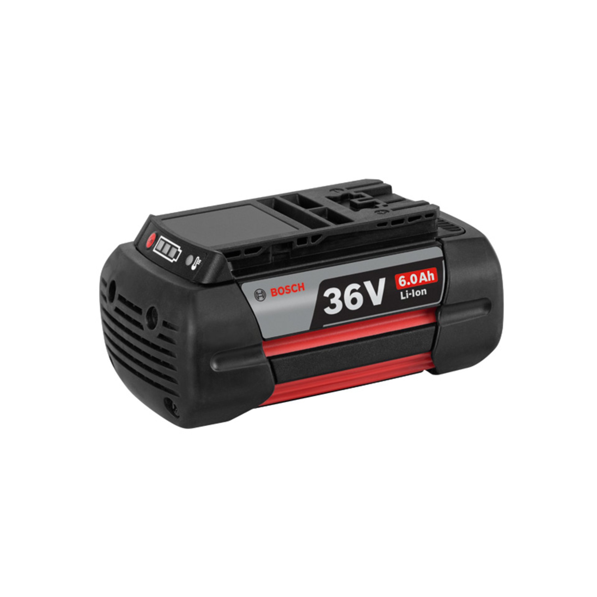 Akkupack GBA 36 Volt, 6.0 Ah