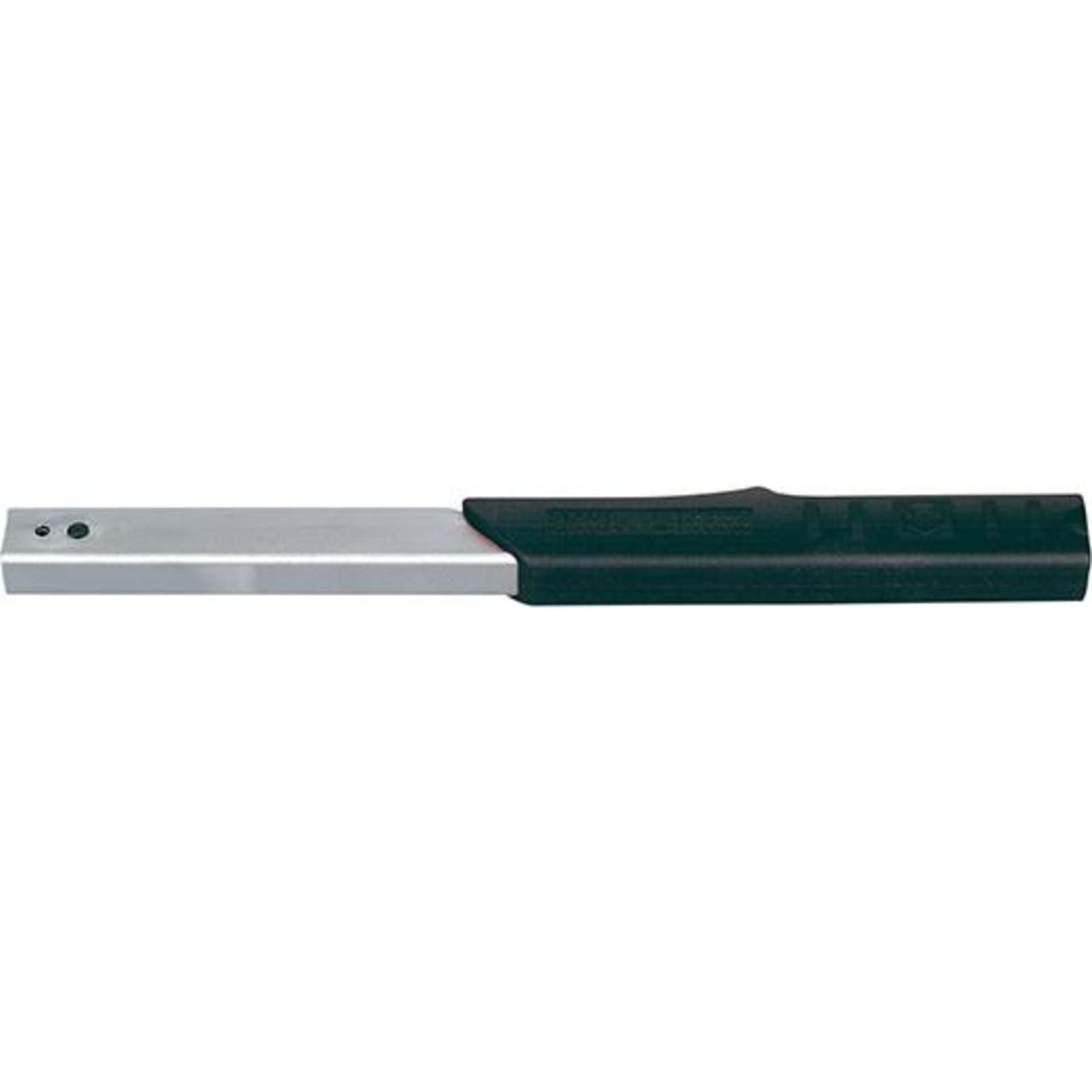 Drehmomentschlüssel MANOSKOP® 755