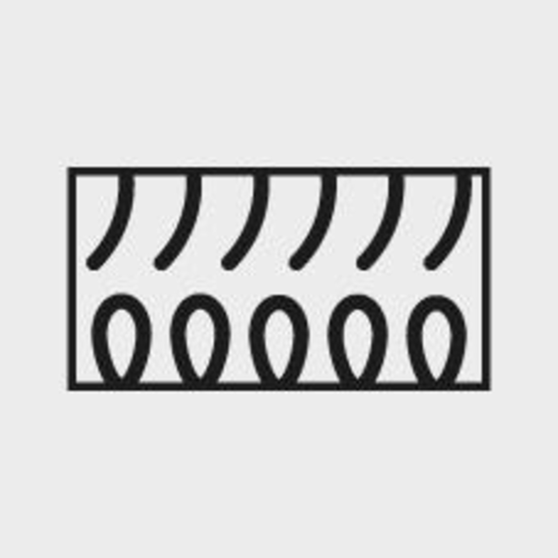 seal_lag488067
