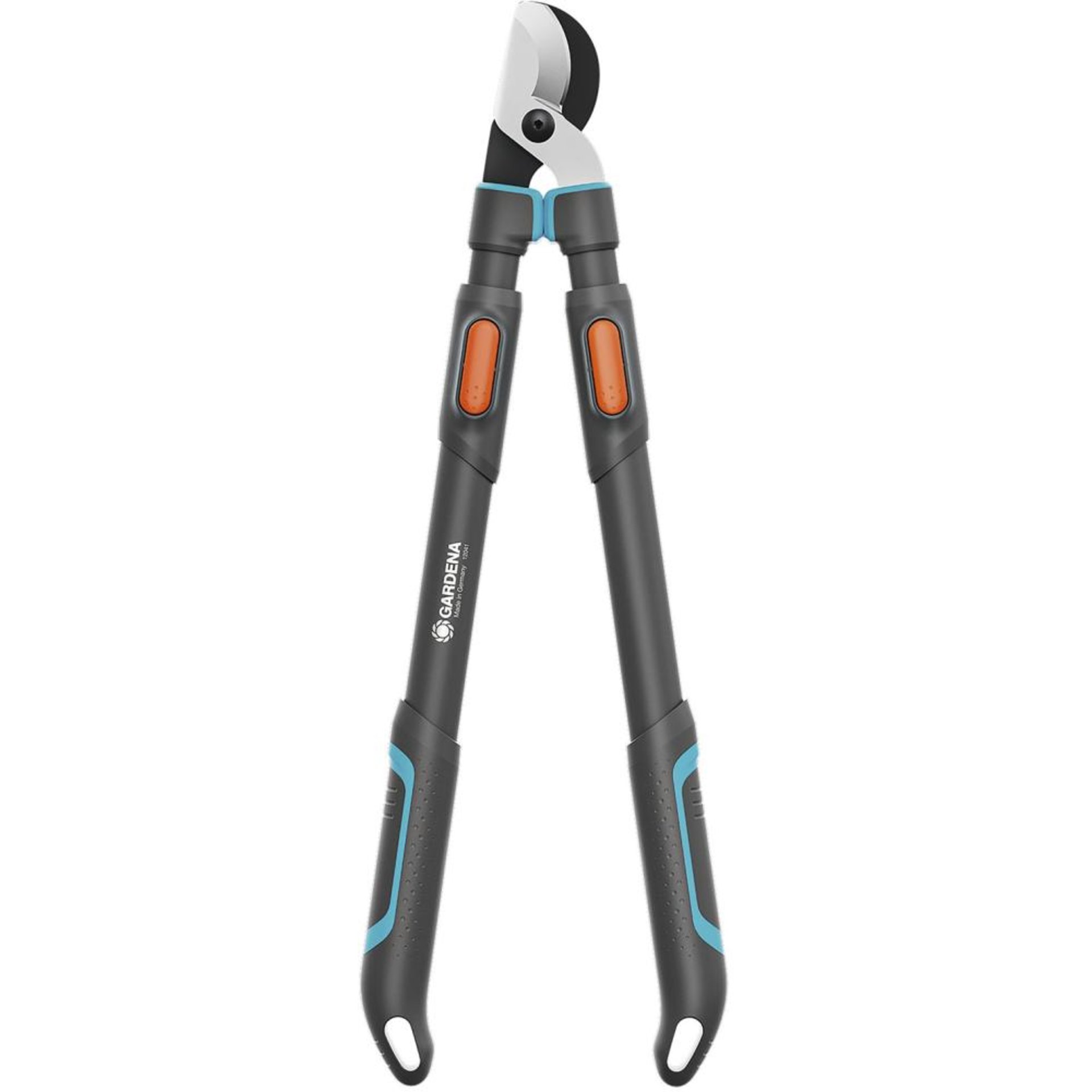 Astschere TeleCut Pro L 12041-20