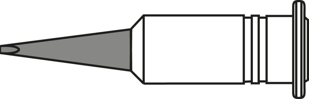 Ersa Lötspitze 0G132CN/SB für Gaslötset Independent