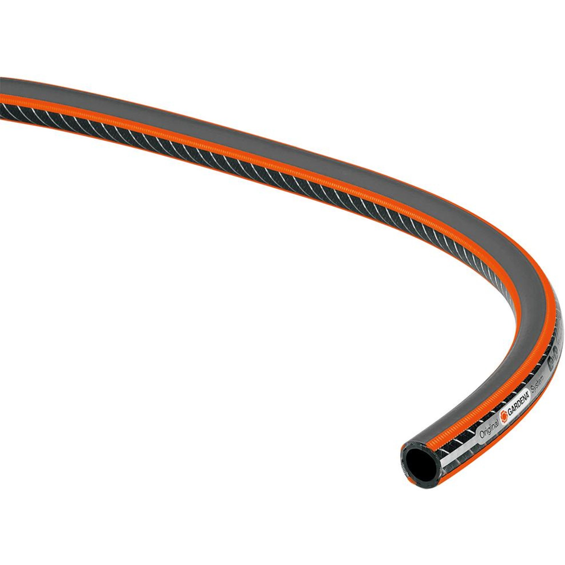 Highflex Schl.10x10(1/2")50 m, o.A, 18069-22