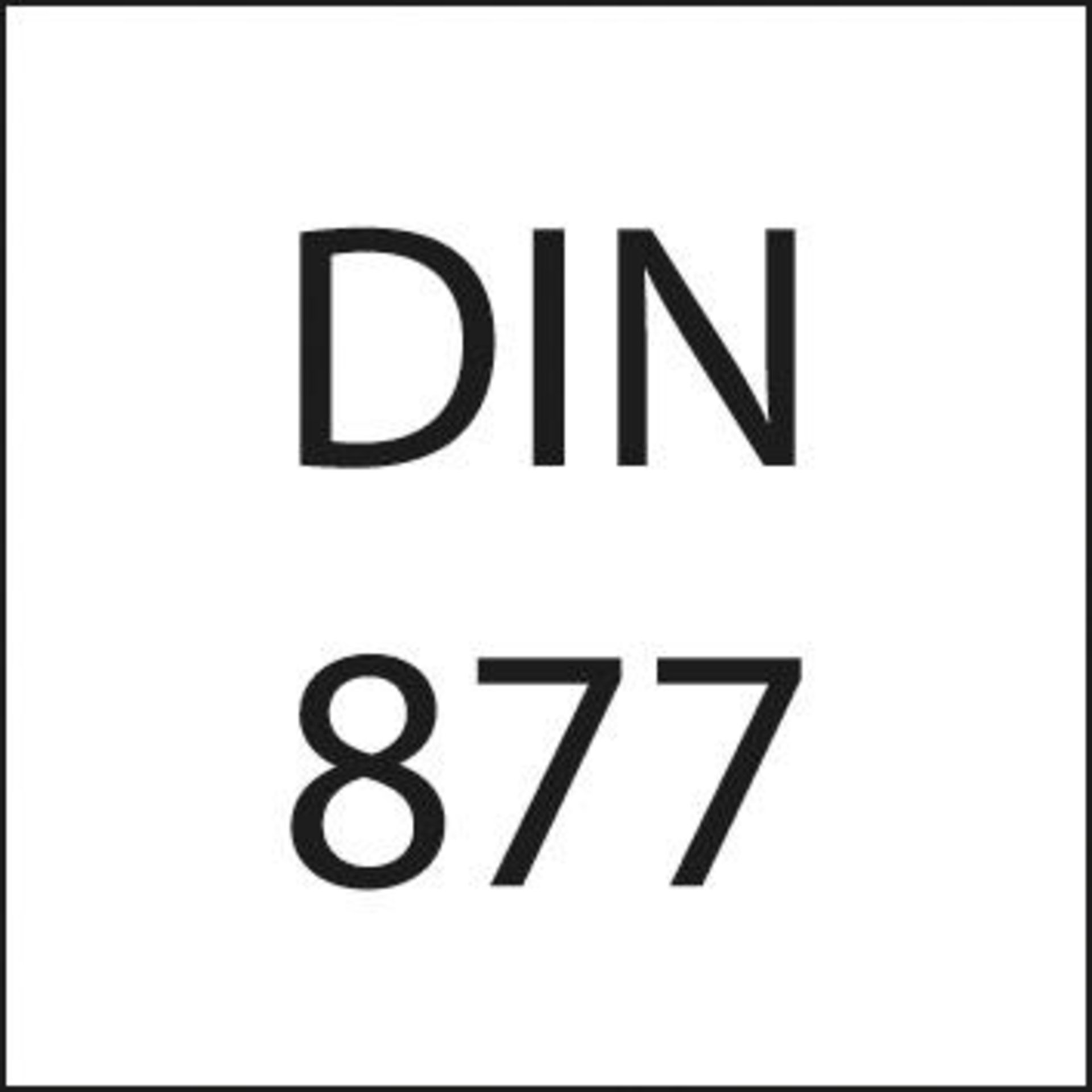 sealpre415335