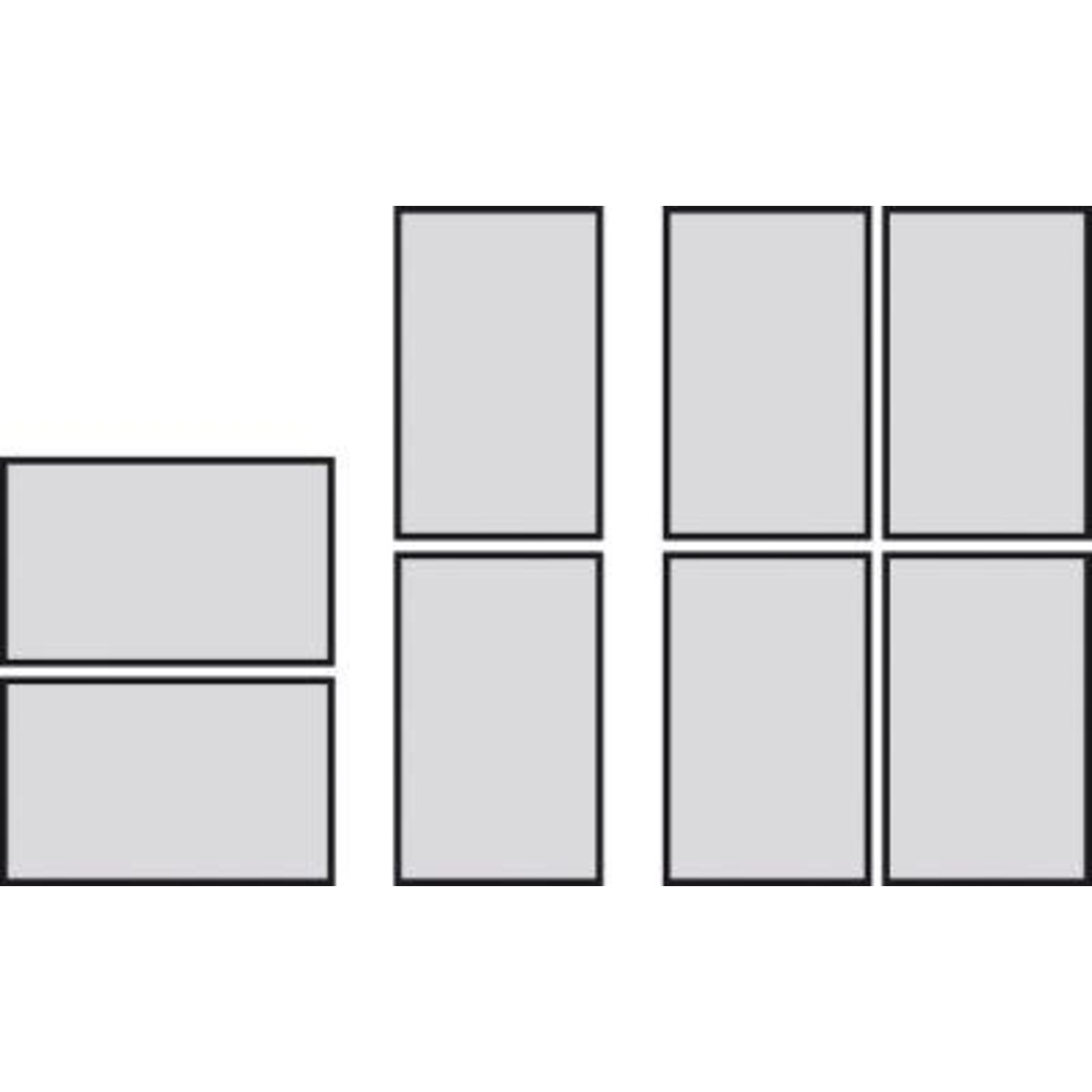 othersepl503491