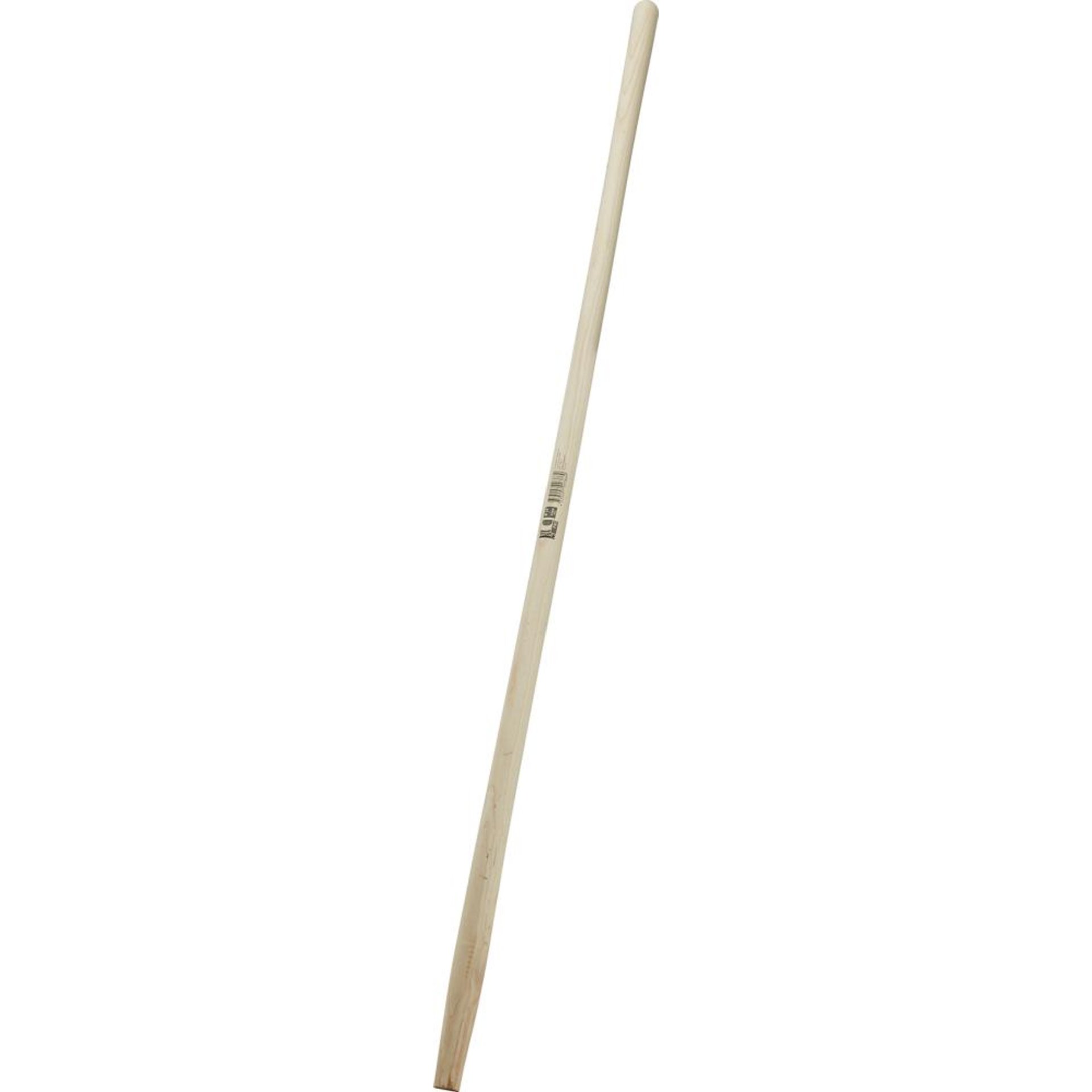 Schaufelstiel 1500/38 mm Esche Floraworld