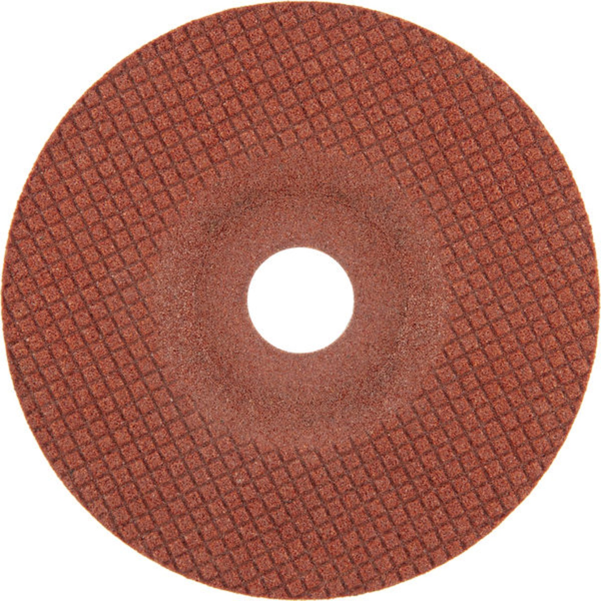 PRO Semi-Flexible Schleifscheibe, 125 x 3 x 22,23 mm