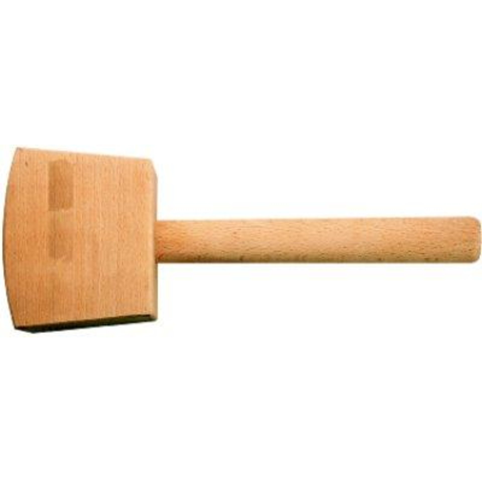 Schreinerklüpfel